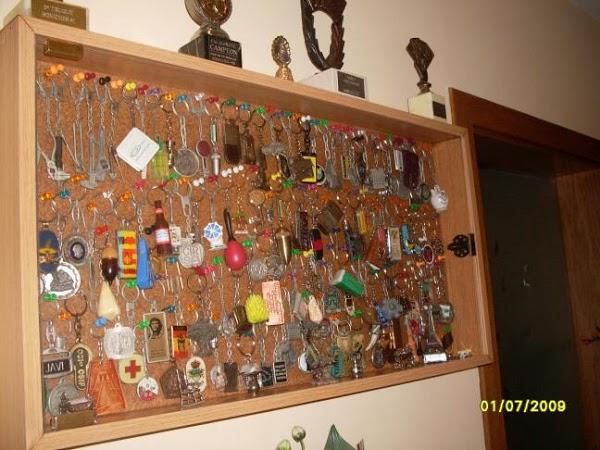 Imagen 28 SA.INT foto