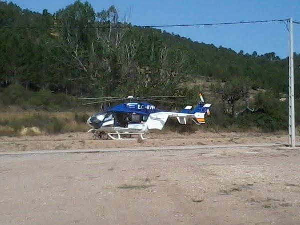 Imagen 29 SA.INT foto