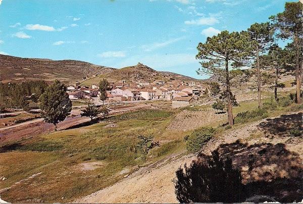 Imagen 32 SA.INT foto