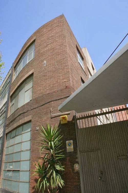 Imagen 33 SA.INT foto