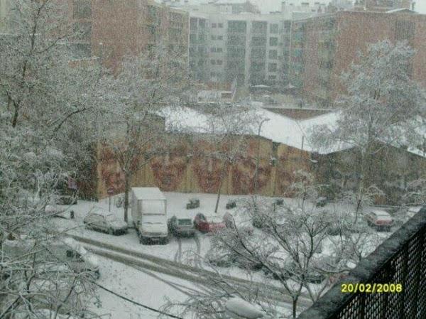 Imagen 35 Nau Ivanow foto