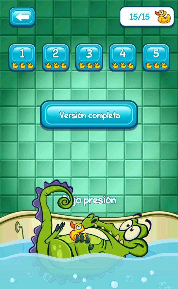 Imagen 13 OSINERGMIN foto