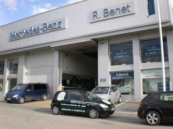 Imagen 21 OSINERGMIN foto