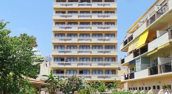 Imagen 6 Colegio Vasconcelos foto