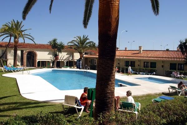 Imagen 7 Colegio Vasconcelos foto