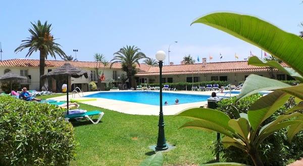 Imagen 8 Colegio Vasconcelos foto