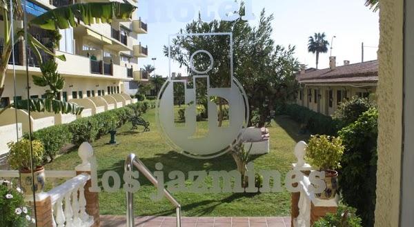 Imagen 9 OSINERGMIN foto