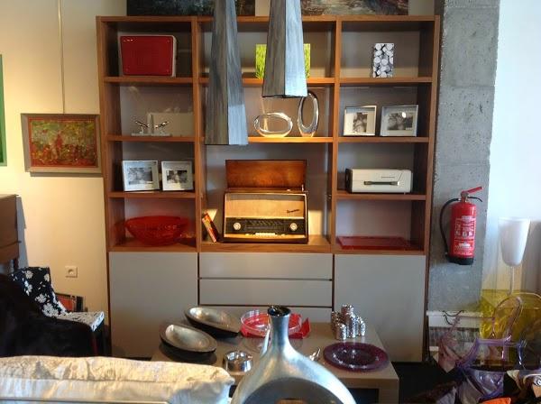 Imagen 1 Europe Hotel Paris foto