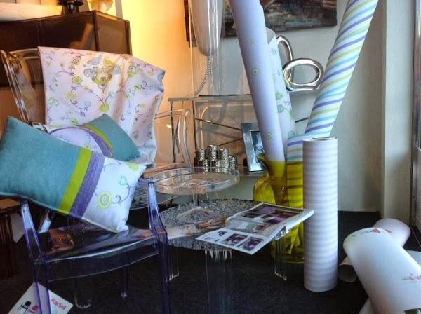 Imagen 2 Europe Hotel Paris foto