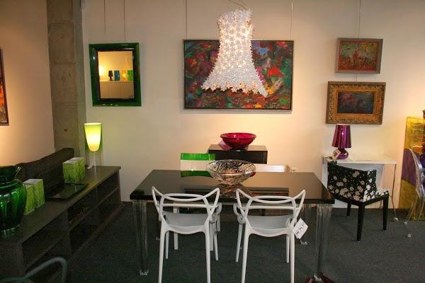 Imagen 3 Europe Hotel Paris foto