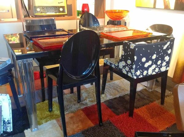 Imagen 4 Europe Hotel Paris foto