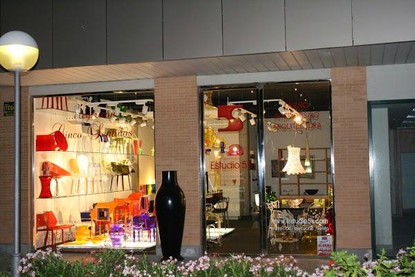 Imagen 5 Europe Hotel Paris foto