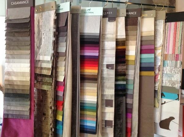 Imagen 6 Europe Hotel Paris foto