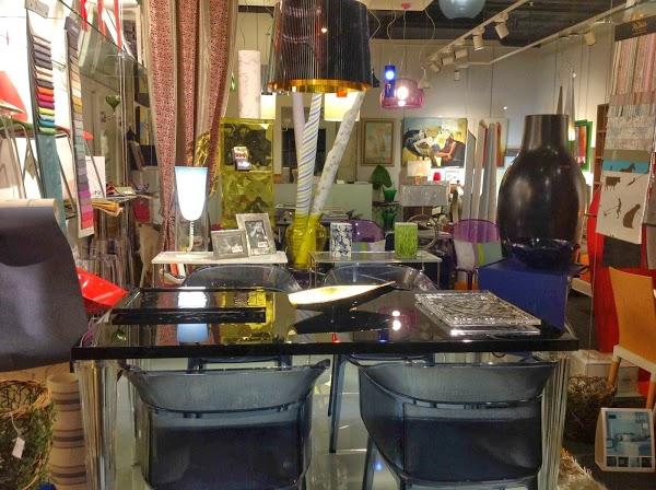 Imagen 7 Europe Hotel Paris foto