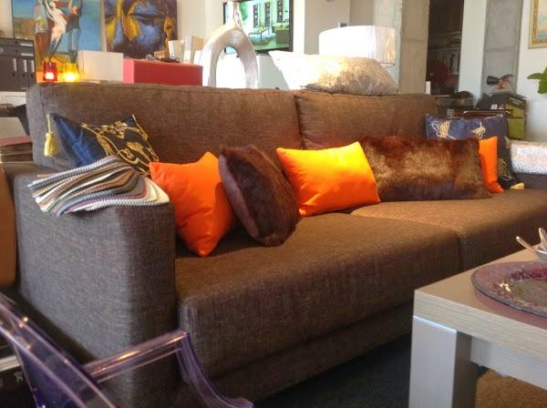 Imagen 8 Europe Hotel Paris foto