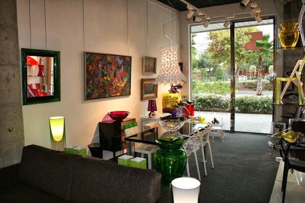 Imagen 10 Europe Hotel Paris foto