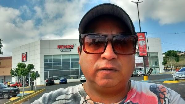 Imagen 39 Henry Cinemas San Juan del Río foto
