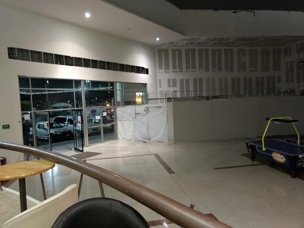 Imagen 56 Henry Cinemas San Juan del Río foto
