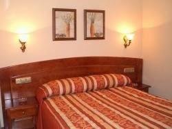 Imagen 2 Sugel Led foto