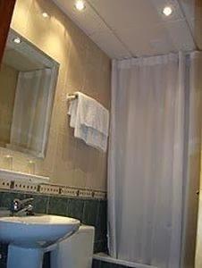 Imagen 3 Sugel Led foto