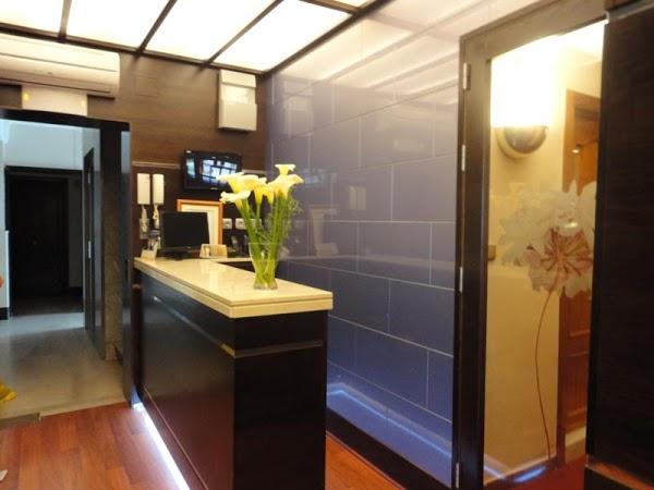 Imagen 8 Sugel Led foto