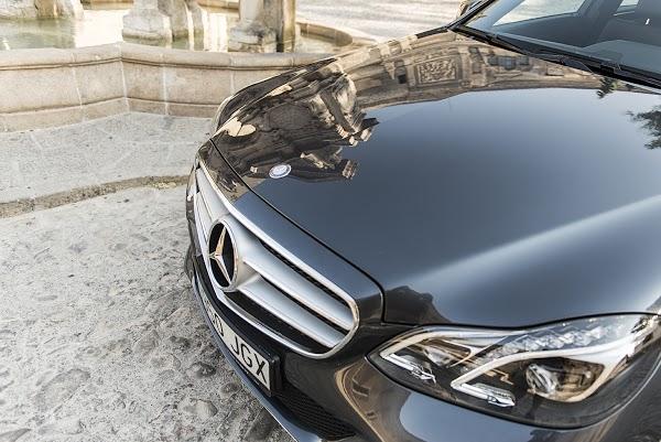 Imagen 12 Little Caesars Pizza foto