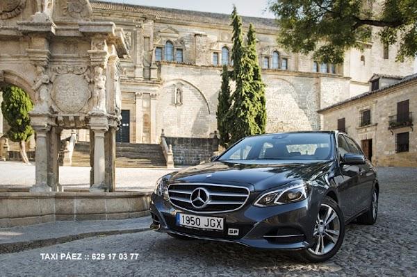 Imagen 14 Little Caesars Pizza foto