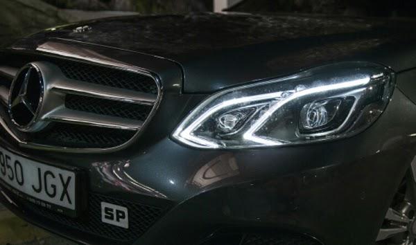 Imagen 15 Little Caesars Pizza foto