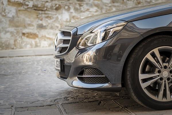 Imagen 18 Little Caesars Pizza foto