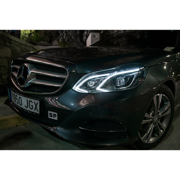 Imagen 19 Little Caesars Pizza foto