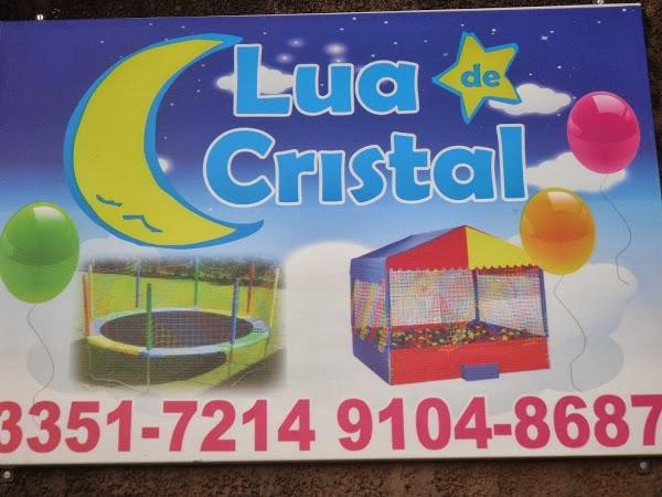 Imagen 3 Pro Carpet and Tile Cleaning foto