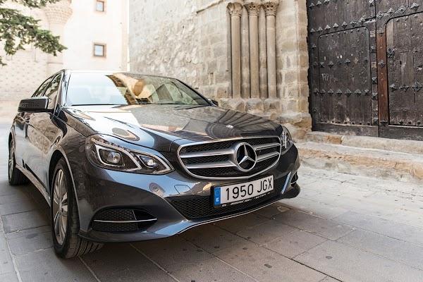 Imagen 31 Decoracuarium foto