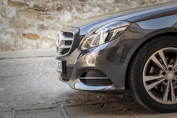 Imagen 5 Pro Carpet and Tile Cleaning foto