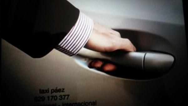 Imagen 6 Pro Carpet and Tile Cleaning foto