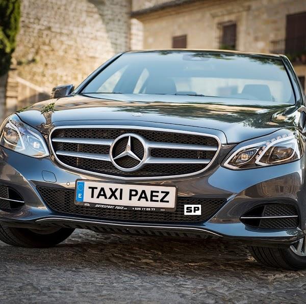 Imagen 51 Decoracuarium foto