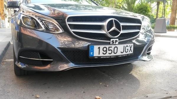 Imagen 53 Decoracuarium foto