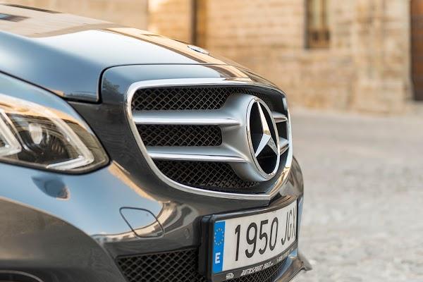 Imagen 60 Decoracuarium foto