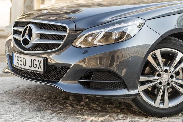 Imagen 10 Little Caesars Pizza foto