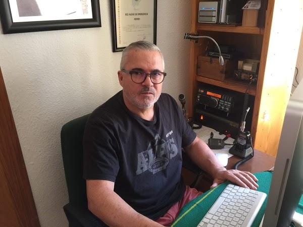 Imagen 138 Geyvan Estudio de Fotógrafia ( Miembro de AFPAL y FEPFI ) foto