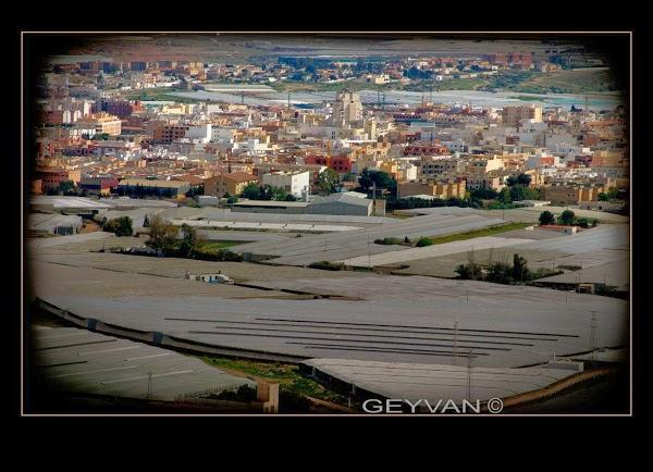 Imagen 294 Geyvan Estudio de Fotógrafia ( Miembro de AFPAL y FEPFI ) foto