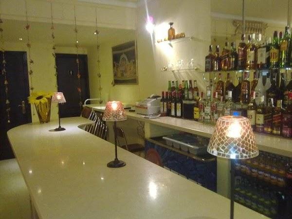 Imagen 1 Tienda Viva Máximo Gomez foto