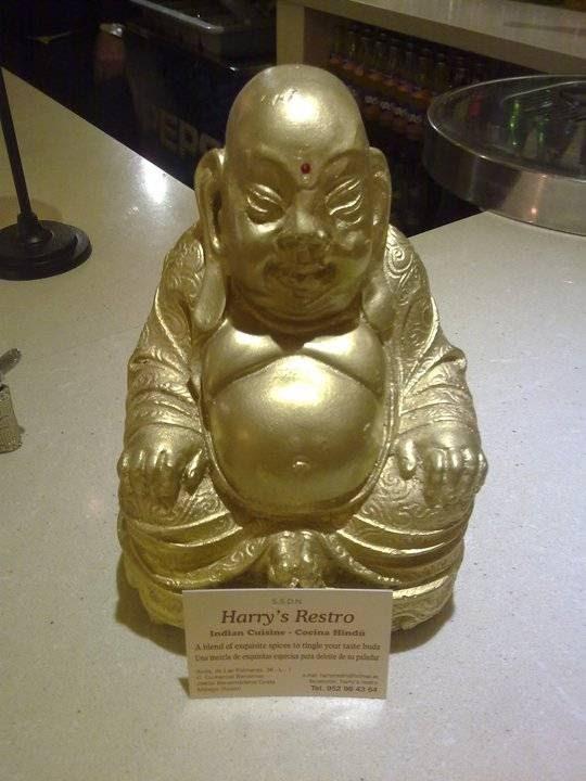 Imagen 2 Tienda Viva Máximo Gomez foto