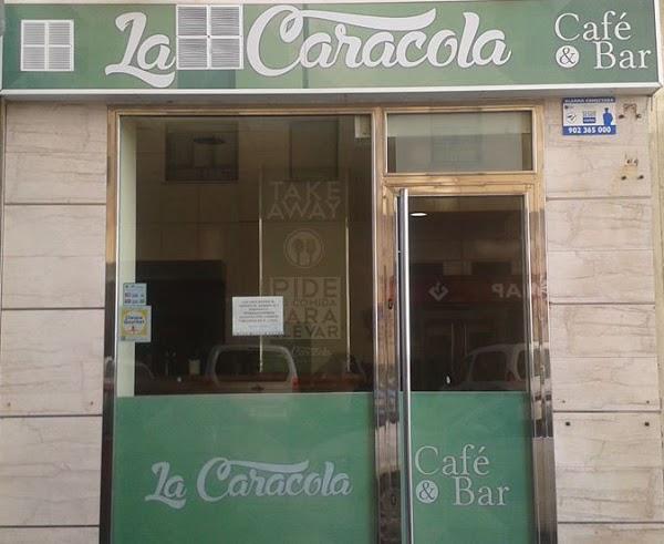 Imagen 11 Tienda Viva Máximo Gomez foto