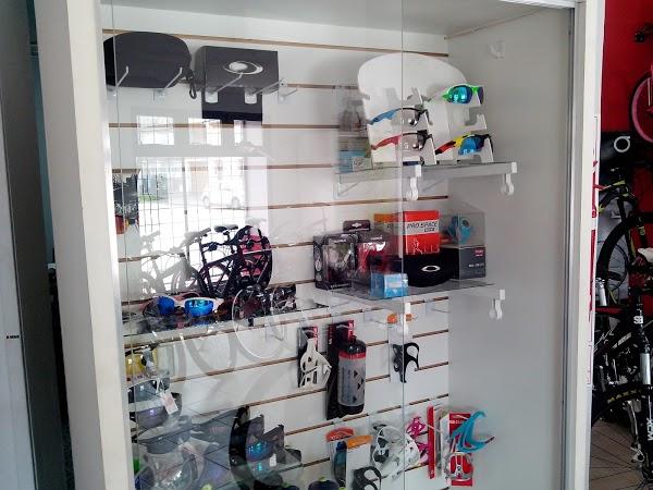 Imagen 102 Centro de Estetica Y Terapias Lilium foto