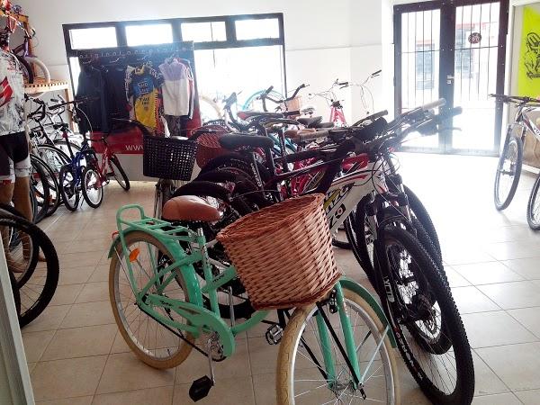 Imagen 103 Centro de Estetica Y Terapias Lilium foto