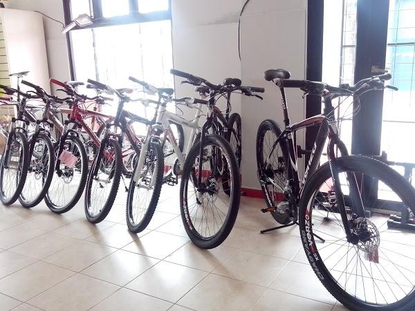 Imagen 105 Centro de Estetica Y Terapias Lilium foto