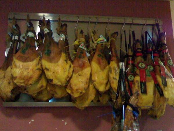 Imagen 12 Tienda Viva Máximo Gomez foto