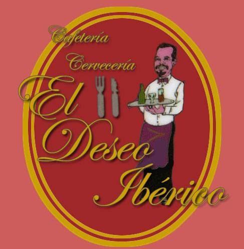 Imagen 13 Tienda Viva Máximo Gomez foto