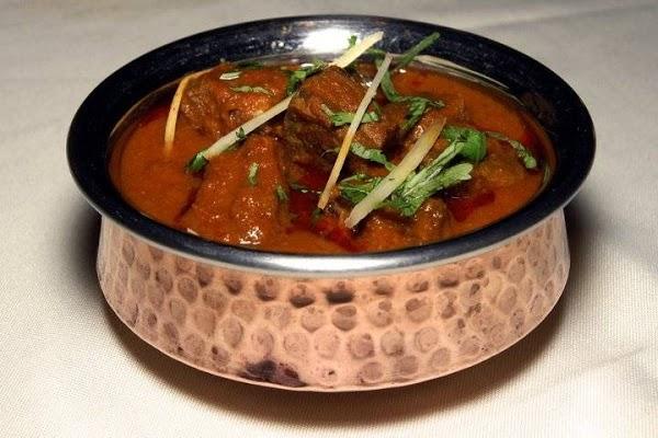 Imagen 15 Tienda Viva Máximo Gomez foto