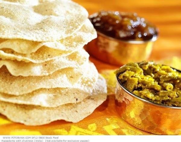 Imagen 16 Tienda Viva Máximo Gomez foto